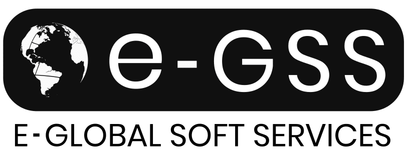 Eglobalsoftservices-8678b88c