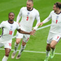 England FIFA Football World 3-d9f345af