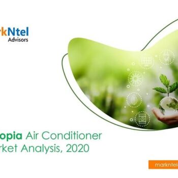 Ethiopia_Air_Conditioner-Cover_Page-bd56b1fd
