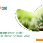 Europe_Smart_Water_Meter_Market-Cover_Page-3ca41681