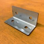 Extra-Strong-Corner-Reinforcement-Galvanised-Brackets-Indoor-Outdoors_1_300x-4bbe95d9