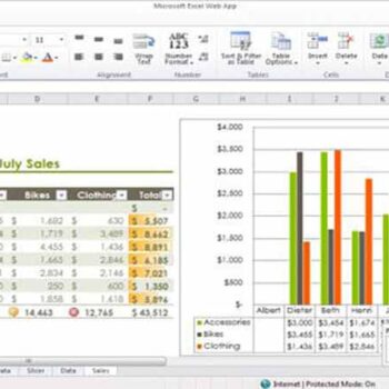 Financial-Functions-in-Excel-b5ddec65
