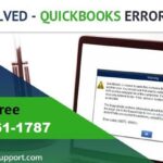 Fix-Error-QuickBooks-error-6073-99001-Unable-to-open-this-company-file-Featuring-Image-e1600452524393-2ab70a72