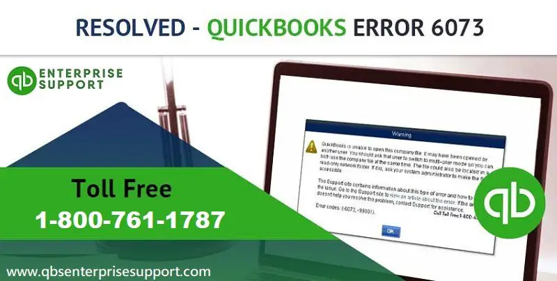 Fix-Error-QuickBooks-error-6073-99001-Unable-to-open-this-company-file-Featuring-Image-e1600452524393-2ab70a72