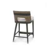 Fritz Rope Counter Stool-4d6786a6