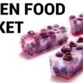 Frozen Food Market-22d0088f
