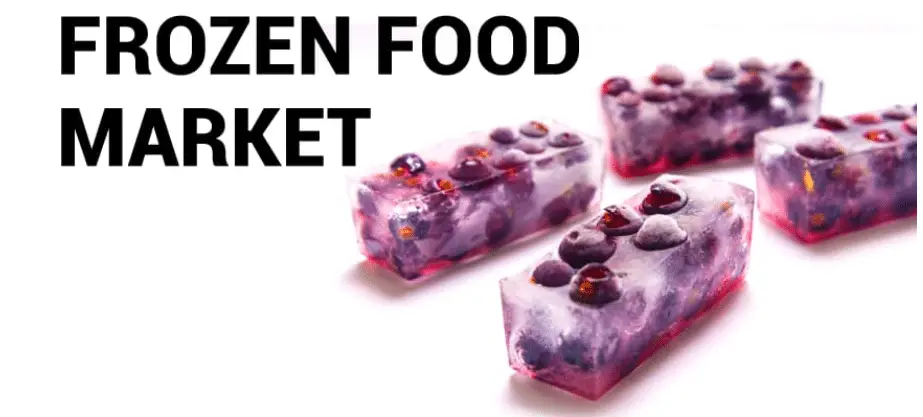 Frozen Food Market-22d0088f