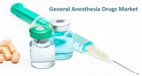 General-Anesthesia-Drugs-Market--51061440