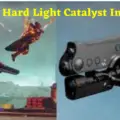 Get A Hard Light Catalyst In 2021-ef29f38e