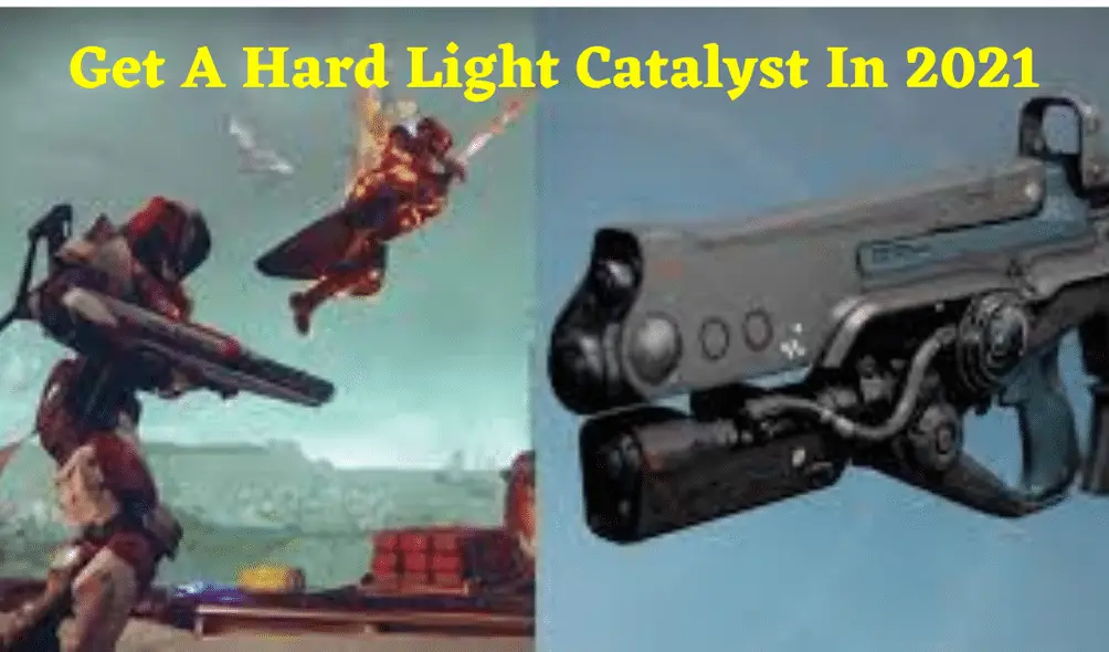 Get A Hard Light Catalyst In 2021-ef29f38e