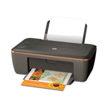 HP-DeskJet-3511-Manual-513f6041