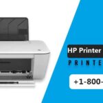 HP Printer Not Printing-df38b6ac