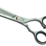Hair Thinning Scissors-ff3a1e55