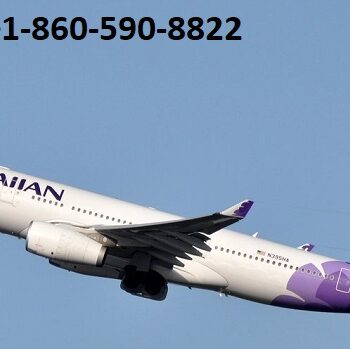 Hawaiian Airlines Reservations-b2865ca8