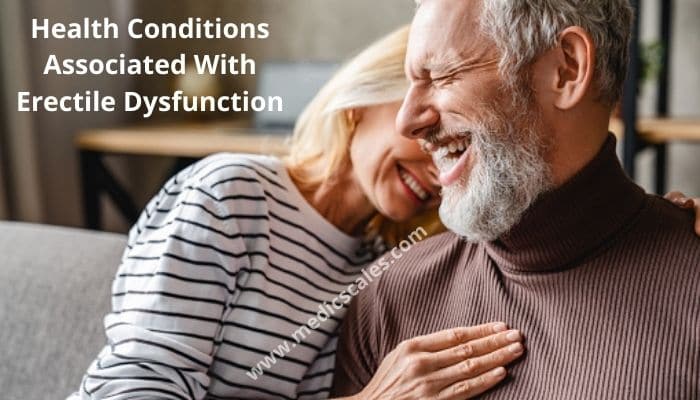 Health Conditions Associated With Erectile Dysfunction (2)-f8c73319