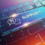 Hi, I am Tech Support Third-party Support Assistance. I have 10 years’ experience-df2d0228