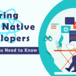 Hiring React Native Developers guide (1)-258cabda