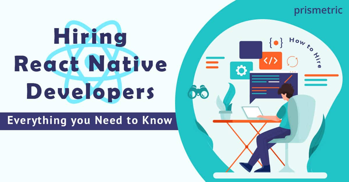 Hiring React Native Developers guide (1)-258cabda