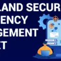 Homeland Security and Emergency Management Market-f4bbc11e