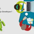 How Can I Hire Professionals From An Android App Development Company in Dubai-43e80fe2