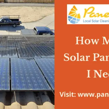 How Many Solar Panels Do I Need (1)-630faabb