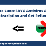 How to Cancel AVG Auto-Renewal Subscription and Get a Refund-c003ea62