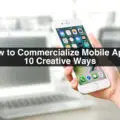 How-to-Commercialize-Mobile-App-73d6f34e