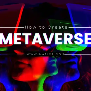 How to Create Metaverse-min-39a2fc03