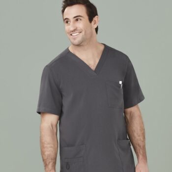 How to Find Cheap Medical Scrubs-7d012576