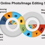 Image Editing Services-cee3e151
