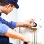 Importance-of-Boiler-Repair-for-Homeowners-c511dccb