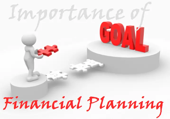 Importance-of-Financial-Planning-for-Individual-Importance-of-Financial-Planning-in-Business-Wikipedia-of-Finance-dbfbb099