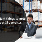 Important things to note about 3PL services-a69912d3