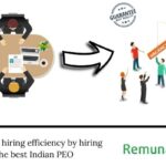 Improve-hiring-efficiency-by-hiring-the-best-Indian-PEO-1-1-1-2f85d514