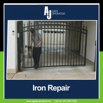 Iron Repair-71b15b90