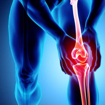 Joint Pain-032d122f