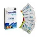 Kamagra-Oral-Jelly-150x150-54c5e24b