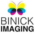Logo Binick Imaging-29ef0e40