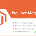 Magento Services-2b1cfd4c