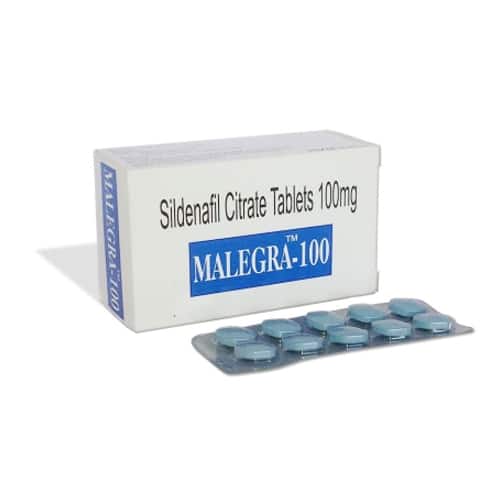 Malegra 100 Mg-7af7dd03