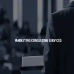 Marketing Consulting Firm-5b448e7b