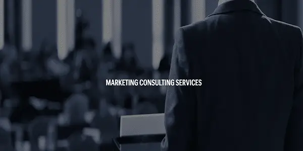 Marketing Consulting Firm-5b448e7b