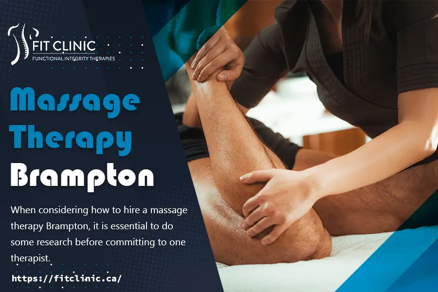 Massage therapy Brampton-890545a2