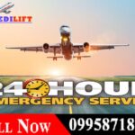 Medilift air ambulance patients transfer services 06-ad3fd795