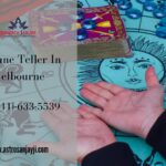 Meet The Top Fortune Teller In Melbourne-03b67ad4