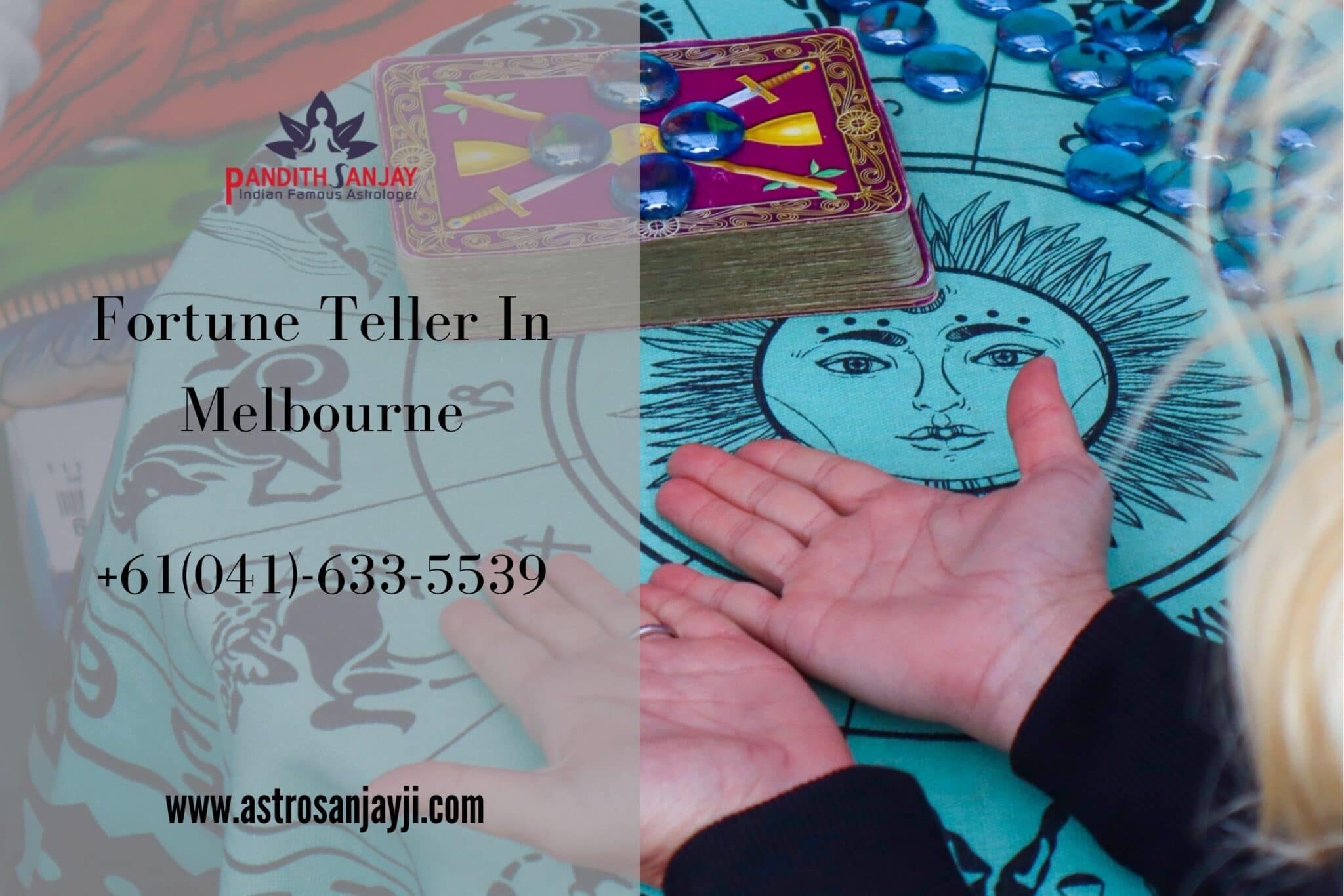 Meet The Top Fortune Teller In Melbourne-03b67ad4