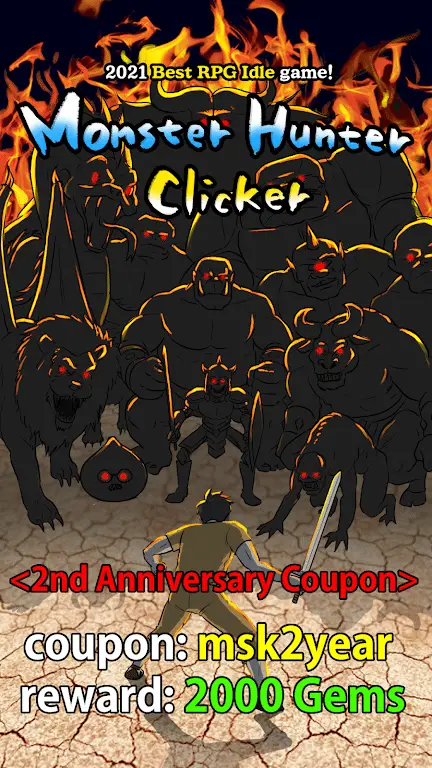 Monster Hunter Clicker-dbd4178b