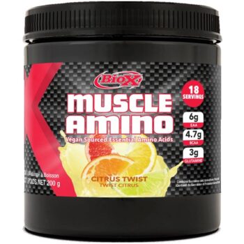 Muscle-Amino-b2e0db2c