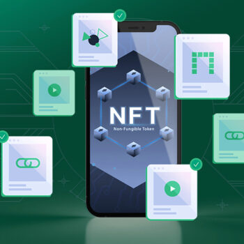 NFT-marketplace-development-b4bf3cea