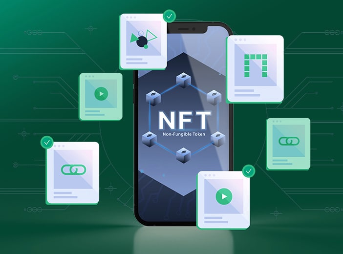 NFT-marketplace-development-b4bf3cea